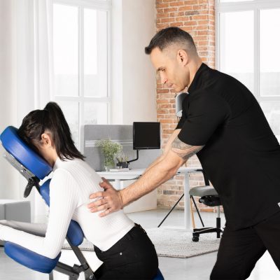 1718541433848 1718541433848