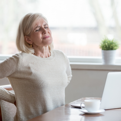 mobile massage mobile massage